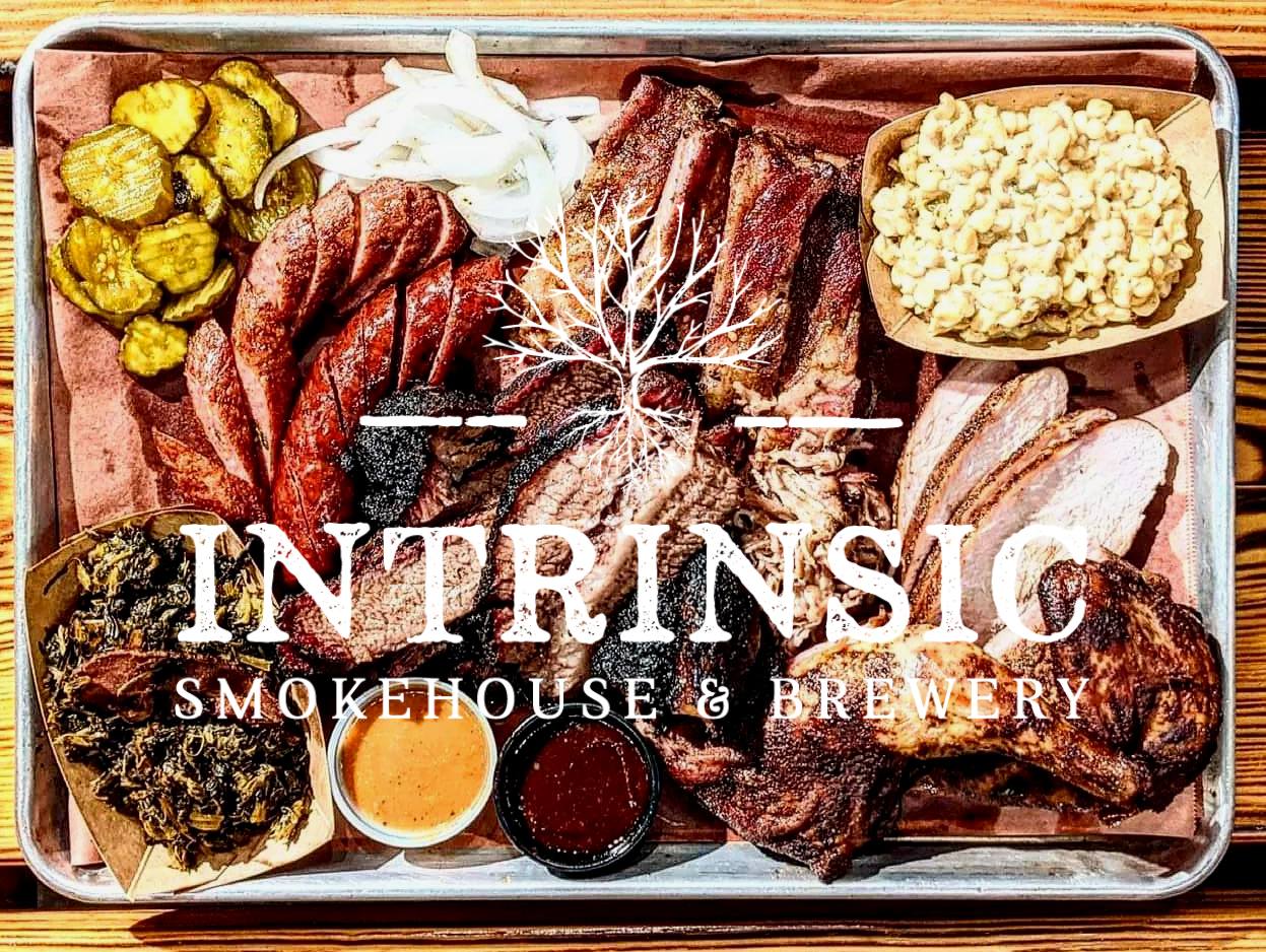 intrinsic