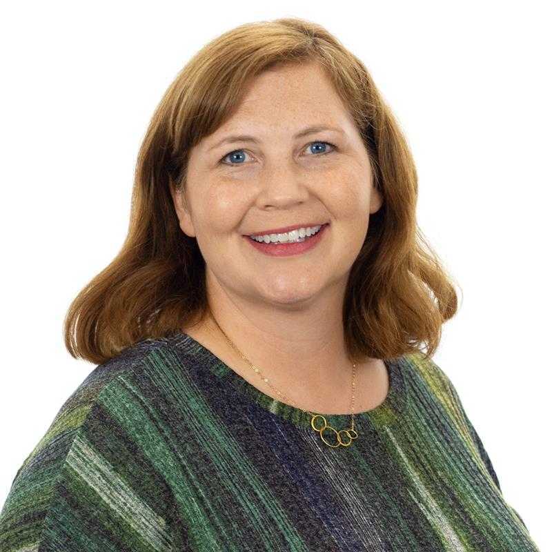 Katrina Mathis
