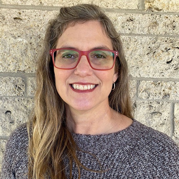 Barbara "BC" Miler