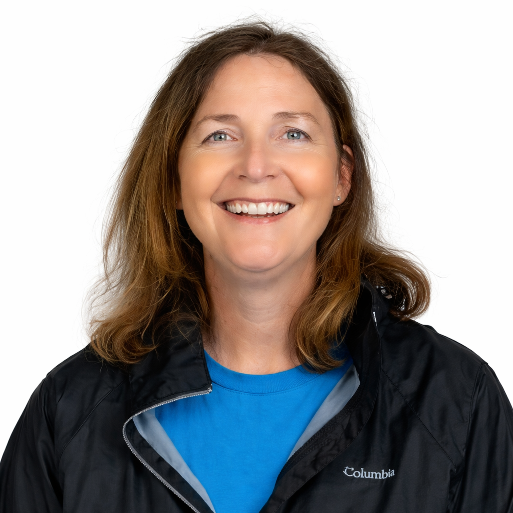 Kathy Estes